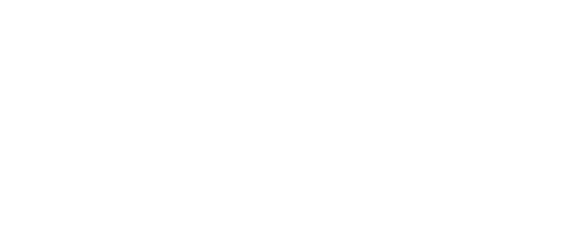 Merzouga Adventure